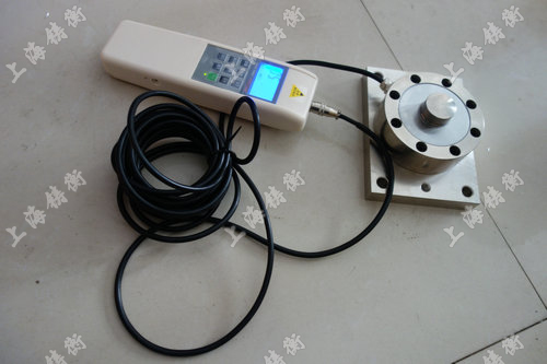 ���@������Ӌ�DƬ