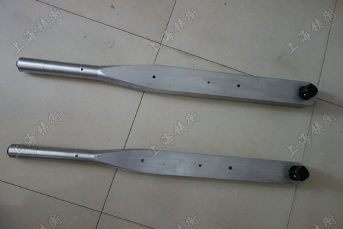 可調式扭矩扳手