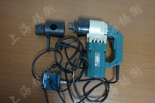  늄�Ť�ذ���