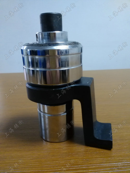 扭矩扳手倍增器