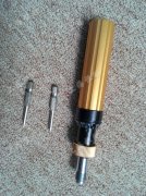 0.1-0.6N.m預(yù)置式扭力螺絲刀價格 0.1-0.6N.m預(yù)置式扭力螺絲刀價格