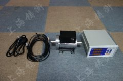 �y�TŤ��ԇ�C|�y�y�T�ĄӑBŤ��ԇ�C