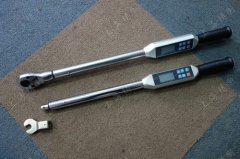 2N.m4N.m20N.m100N.m200N.m(sh)@Ťذփr(ji)