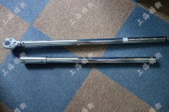 SGTG���{ʽŤ�ذ���\200-1000N.m���{�A��ʽŤ�ذ���