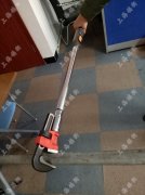 Ť���O�y����-���@Ť���O�y���֏S��