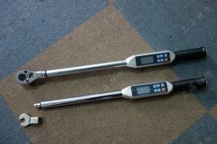 60-300N.m(sh)@ŤӋ(j)S҃r(ji)\1/2(sh)@ŤӋ(j)Ʒ