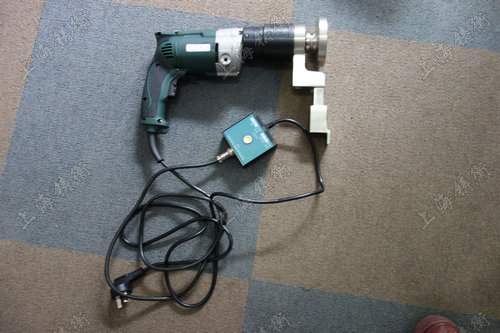  늄�Ť�ذ���