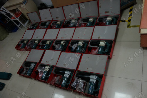 Ť���͸ߏ�(qi��ng)��˨늄�(d��ng)����