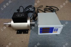 帶信號輸出的動態(tài)扭力測試儀100牛米 帶信號輸出的動態(tài)扭力測試儀100牛米