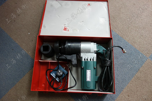 電動扭力扳手圖片