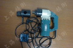 �Θ��O���b���õ�늄Ӷ�Ť������650N.m