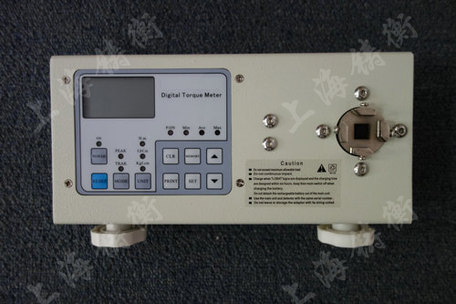 電批扭力校驗儀