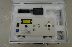 0.005-1ţ�׶๦�����Ť��Ӌ���a�S��