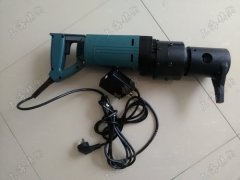 �����b�䌣�õ�3000N.m늄Ӷ�Ť�����ֈ�r