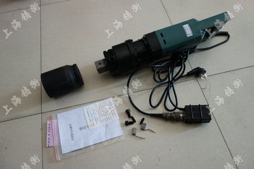 늄Ӷ�Ť������