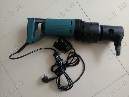 電動扭力扳手