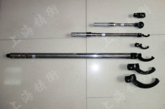 750N.m��݆�^�CеʽŤ�����֬F(xi��n)؛����(y��ng)