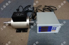 �R�_Ť���yԇ�x|늙C�ӑB(t��i)�R�_Ť���yԇ�x