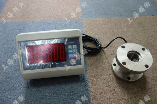 數顯扭矩測量儀