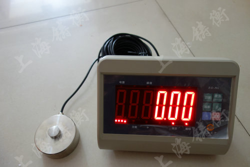   ���@������Ӌ