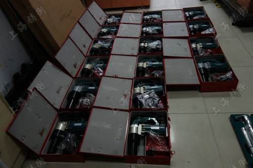 Ť����늄Ӱ���