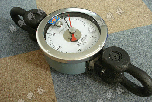  �C(j��)еʽ����Ӌ(j��)