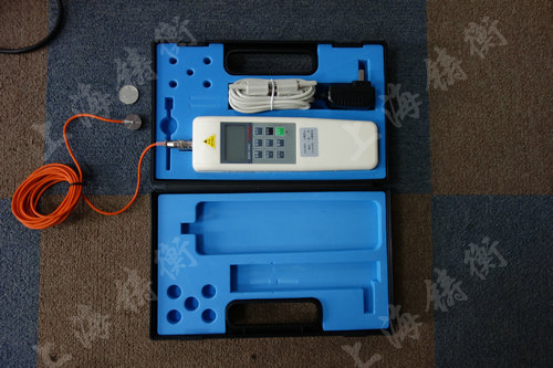  ��(sh��)�@������Ӌ