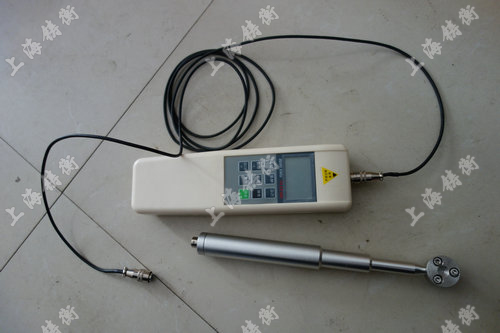  �ǘ�ʽ��(sh��)�@������Ӌ