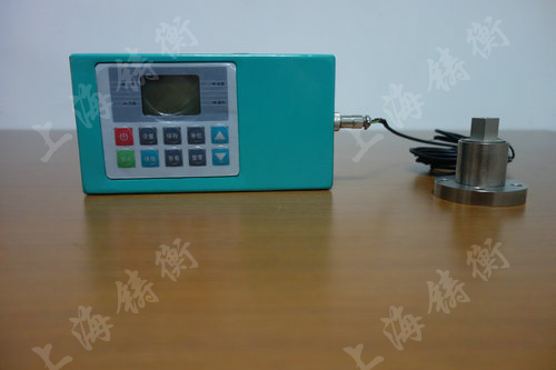 ��yʽ��(sh��)�@Ť���yԇ�x