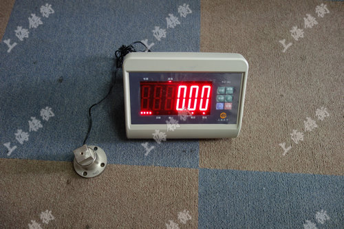  ��yʽ��(sh��)�@Ť���yԇ�x