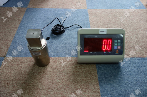 ���͔��@������Ӌ