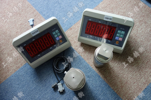 ���͔��@������Ӌ