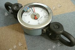 180KN�Cеʽ����Ӌ�����C�������y������