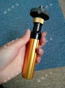 0.2-1.2N.m手動預(yù)置式扭力螺絲刀電器廠專用 0.2-1.2N.m手動預(yù)置式扭力螺絲刀電器廠專用