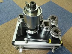 7500N.m���b�õ�Ť��������������