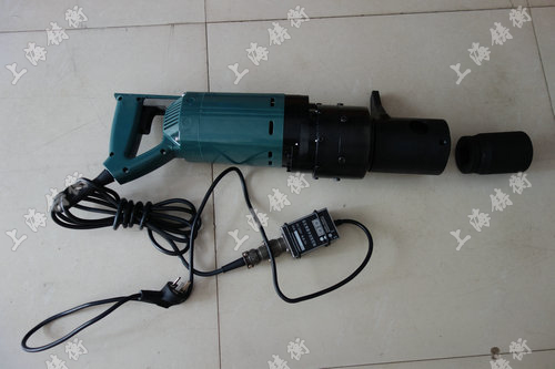 늄�Ť�ذ��ֹ���