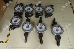 40ǧţ�Cеʽ����Ӌ����(n��i)���������