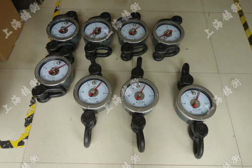 �C(j��)еʽ����Ӌ(j��)