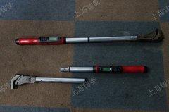 䓽�Cе�B�Ӕ�(sh��)�@Ť������20-300N.m