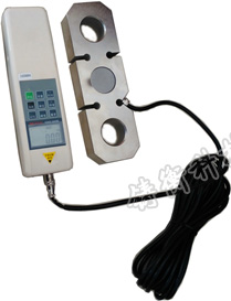  ��h(hu��n)ʽ���Ô�(sh��)�@������Ӌ