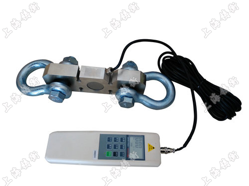 ��h(hu��n)ʽ���Ô�(sh��)�@������Ӌ