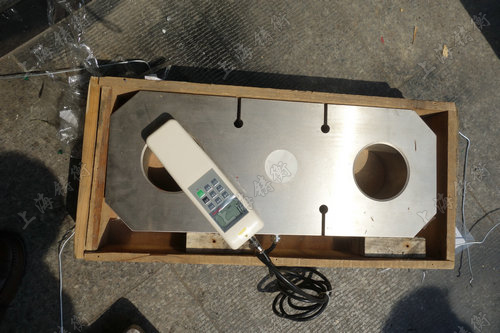    ��h(hu��n)ʽ���Ô�(sh��)�@������Ӌ