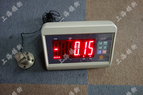  ��yʽ���@Ť���yԇ�x