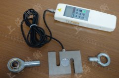 100KN��(sh��)�@������Ӌ(j��)�y(c��)ԇ���F܇(ch��)�T(m��n)�]��������