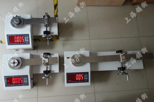  Ť�����֘˶��x