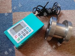 ���ϔ���Ť�ؙz�y�x5-500N.mʲôƷ�ƺ�