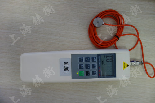  ���͔��@������Ӌ