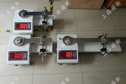  Ť�ذ��֙z�y(c��)�x