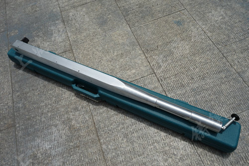 SGAC��̖���A��ʽ�������