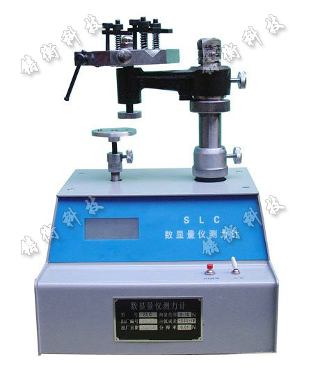  ��(sh��)�@���x�y��Ӌ